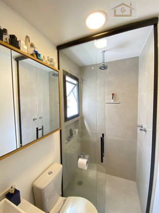 Imagem Casa com 4 Quartos à Venda, 150 m² em Parque Rincão - Cotia Imagem Casa com 4 Quartos à Venda, 150 m² em Parque Rincão - Cotia