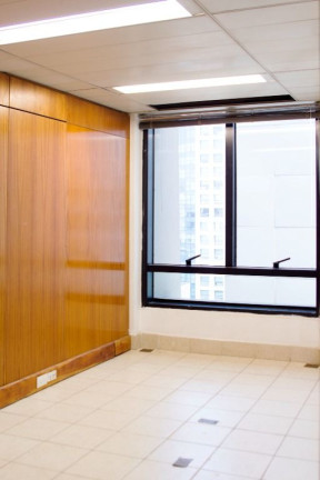 Imagem Sala Comercial para Alugar, 292 m² em Jardim Paulista - São Paulo