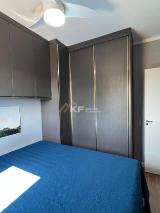 Imagem Apartamento com 2 Quartos à Venda, 47 m² em Jardim Manoel Penna - Ribeirão Preto Imagem Apartamento com 2 Quartos à Venda, 47 m² em Jardim Manoel Penna - Ribeirão Preto