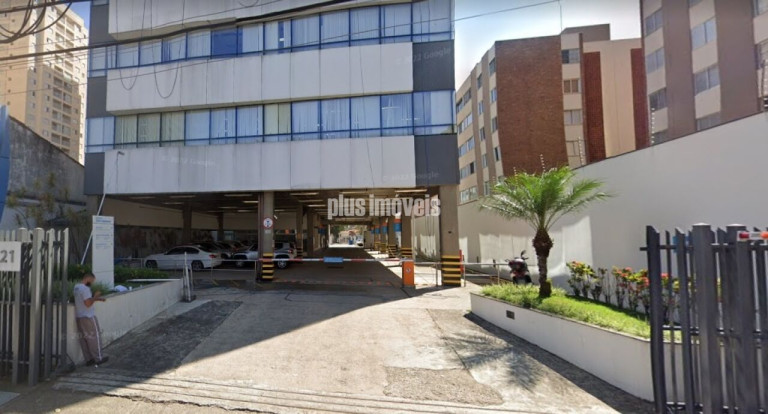 Imagem Imóvel Comercial à Venda, 4.042 m² em Santo Antônio - São Caetano Do Sul Imagem Imóvel Comercial à Venda, 4.042 m² em Santo Antônio - São Caetano Do Sul