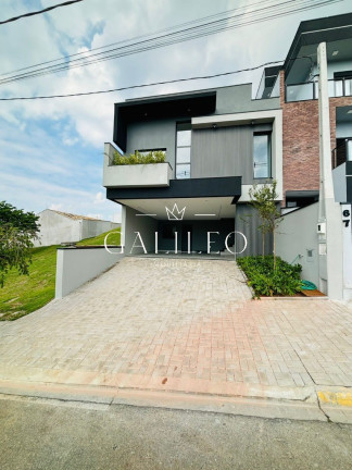 Imagem Casa com 3 Quartos à Venda, 154 m² em Jardim Celeste - Jundiaí Imagem Casa com 3 Quartos à Venda, 154 m² em Jardim Celeste - Jundiaí