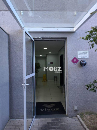 Imagem Imóvel com 1 Quarto à Venda, 34 m² em Santo Amaro - São Paulo Imagem Imóvel com 1 Quarto à Venda, 34 m² em Santo Amaro - São Paulo