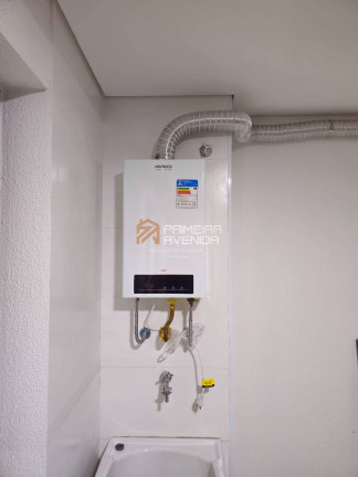 Imagem Apartamento com 2 Quartos à Venda, 59 m² em Jardim Califórnia - Jacareí Imagem Apartamento com 2 Quartos à Venda, 59 m² em Jardim Califórnia - Jacareí