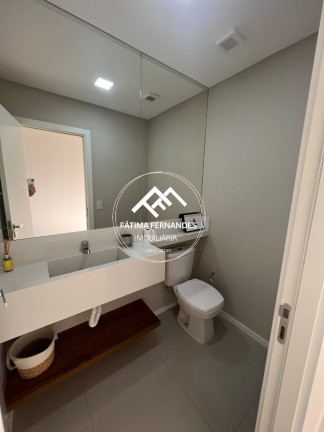 Imagem Apartamento com 4 Quartos à Venda, 135 m² em Meia Praia - Itapema