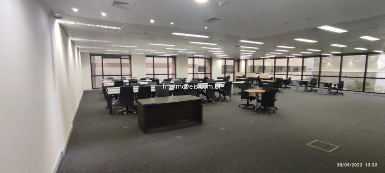 Imagem Imóvel para Alugar, 254 m² em Vila Olímpia - São Paulo Imagem Imóvel para Alugar, 254 m² em Vila Olímpia - São Paulo