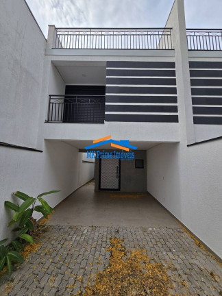 Imagem Sobrado com 3 Quartos à Venda, 188 m² em Bela Vista - Osasco Imagem Sobrado com 3 Quartos à Venda, 188 m² em Bela Vista - Osasco
