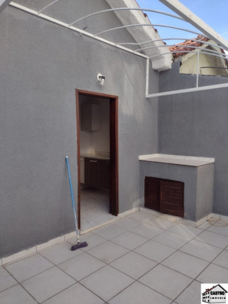 Imagem Sobrado com 3 Quartos à Venda,  em Jardim Vila Formosa - São Paulo