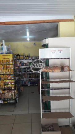 Imagem Casa com 3 Quartos à Venda, 270 m² em Solymar - Matinhos