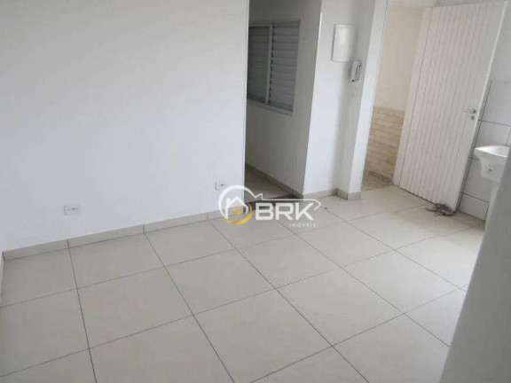 Imagem Casa com 2 Quartos para Alugar, 45 m² em Artur Alvim - São Paulo Imagem Casa com 2 Quartos para Alugar, 45 m² em Artur Alvim - São Paulo