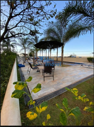 Imagem Imóvel com 2 Quartos à Venda, 54 m² em Taguatinga Norte (taguatinga) - Brasília Imagem Imóvel com 2 Quartos à Venda, 54 m² em Taguatinga Norte (taguatinga) - Brasília