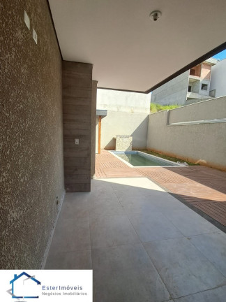Imagem Casa com 3 Quartos para Alugar ou Temporada, 175 m² em Portais (polvilho) - Cajamar Imagem Casa com 3 Quartos para Alugar ou Temporada, 175 m² em Portais (polvilho) - Cajamar