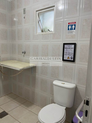 Imagem Imóvel à Venda, 272 m² em Jardim Chapadão - Campinas Imagem Imóvel à Venda, 272 m² em Jardim Chapadão - Campinas