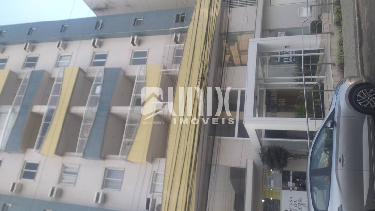 Imagem Apartamento com 2 Quartos à Venda, 70 m² em Parque Tamandaré - Campos Dos Goytacazes