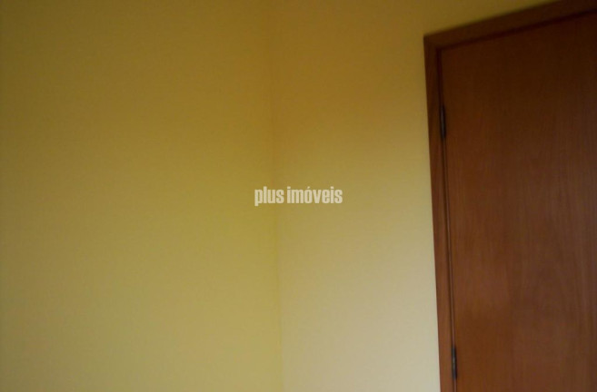Imagem Casa com 3 Quartos à Venda, 125 m² em Vila Mira - São Paulo Imagem Casa com 3 Quartos à Venda, 125 m² em Vila Mira - São Paulo