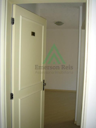 Imagem Apartamento com 2 Quartos à Venda, 48 m² em Vila Firmiano Pinto - São Paulo Imagem Apartamento com 2 Quartos à Venda, 48 m² em Vila Firmiano Pinto - São Paulo