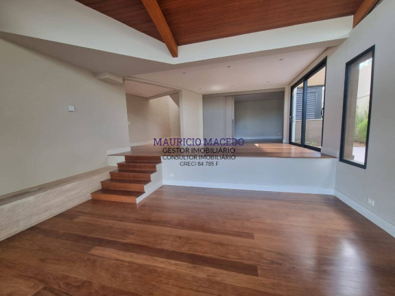 Imagem Casa com 4 Quartos à Venda, 603 m² em Alphaville Residencial Um - Barueri Imagem Casa com 4 Quartos à Venda, 603 m² em Alphaville Residencial Um - Barueri