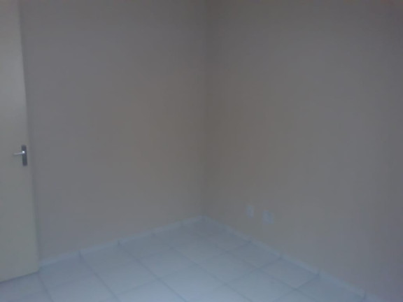 Imagem Casa com 2 Quartos à Venda, 60 m² em Jardim Dall'orto - Sumaré Imagem Casa com 2 Quartos à Venda, 60 m² em Jardim Dall'orto - Sumaré