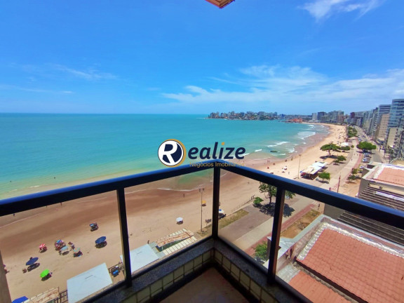 Imóvel com 4 Quartos à Venda, 142 m² em Praia Do Morro - Guarapari