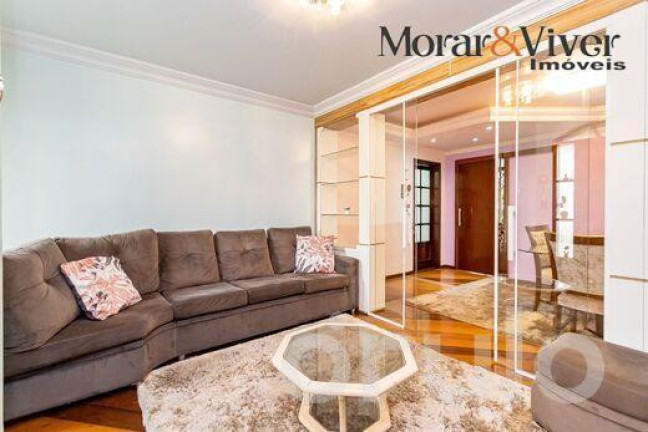 Imagem Casa com 3 Quartos à Venda, 120 m² em Cruzeiro - São José Dos Pinhais