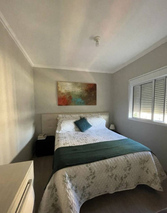 Imagem Apartamento com 3 Quartos à Venda, 1.110.000 m² em São Paulo - Jundiaí Imagem Apartamento com 3 Quartos à Venda, 1.110.000 m² em São Paulo - Jundiaí