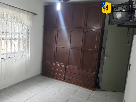 Imagem Casa de Condomínio com 2 Quartos à Venda, 81 m² em Jardim Excelsior - Cabo Frio Imagem Casa de Condomínio com 2 Quartos à Venda, 81 m² em Jardim Excelsior - Cabo Frio