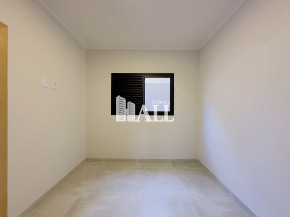 Imagem Casa com 3 Quartos à Venda, 160 m² em Residencial Maria Júlia - São José Do Rio Preto