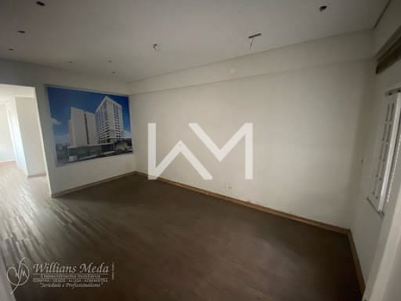 Imagem Sobrado com 7 Quartos para Alugar, 551 m² em Jardim São Paulo - Guarulhos Imagem Sobrado com 7 Quartos para Alugar, 551 m² em Jardim São Paulo - Guarulhos