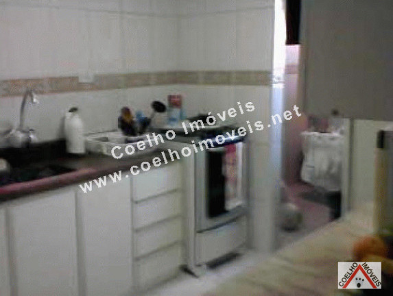 Imagem Apartamento à Venda, 70 m² em Bairro Inválido - Cidade Inexistente Imagem Apartamento à Venda, 70 m² em Bairro Inválido - Cidade Inexistente