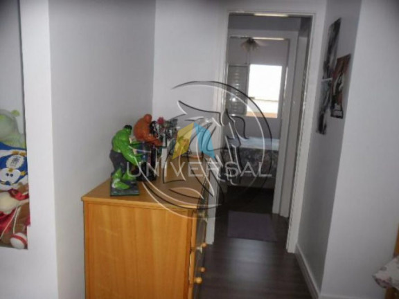 Imagem Sobrado com 2 Quartos à Venda, 70 m² em Burgo Paulista - Sao Paulo