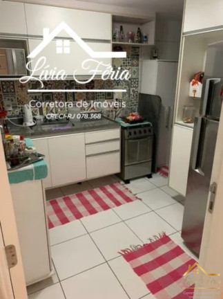 Imagem Apartamento com 2 Quartos à Venda, 72 m² em Centro - Campos Dos Goytacazes Imagem Apartamento com 2 Quartos à Venda, 72 m² em Centro - Campos Dos Goytacazes