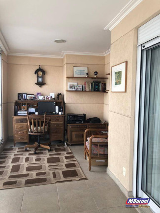 Imagem Apartamento com 4 Quartos à Venda, 425 m² em Paraíso - São Paulo Imagem Apartamento com 4 Quartos à Venda, 425 m² em Paraíso - São Paulo