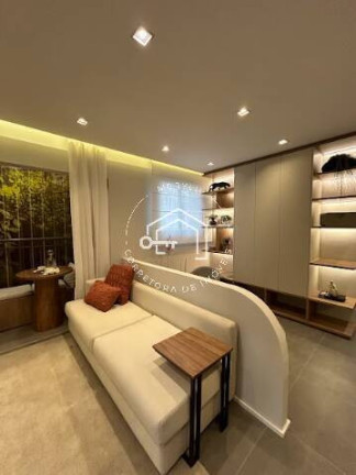 Imagem Apartamento com 2 Quartos à Venda, 35 m² em Pompéia - São Paulo Imagem Apartamento com 2 Quartos à Venda, 35 m² em Pompéia - São Paulo