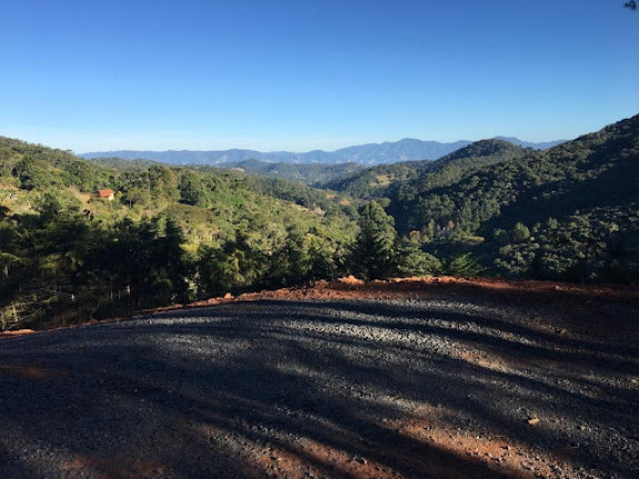 Imagem Terreno à Venda, 1.767 m² em Eugênio Lefevre - Santo Antônio Do Pinhal Imagem Terreno à Venda, 1.767 m² em Eugênio Lefevre - Santo Antônio Do Pinhal