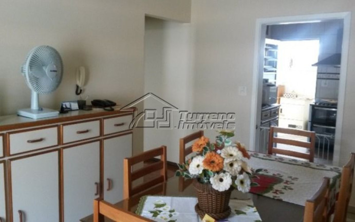 Imagem Casa com 5 Quartos à Venda, 270 m² em Santana - São José Dos Campos Imagem Casa com 5 Quartos à Venda, 270 m² em Santana - São José Dos Campos