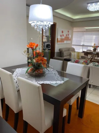 Imagem Casa de Condomínio com 3 Quartos à Venda, em Zona Nova - Capão Da Canoa Imagem Casa de Condomínio com 3 Quartos à Venda, em Zona Nova - Capão Da Canoa