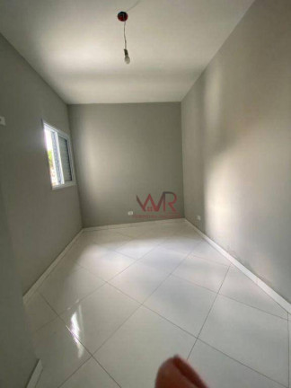 Imagem Apartamento com 2 Quartos para Alugar, 35 m² em Vila Ré - São Paulo Imagem Apartamento com 2 Quartos para Alugar, 35 m² em Vila Ré - São Paulo