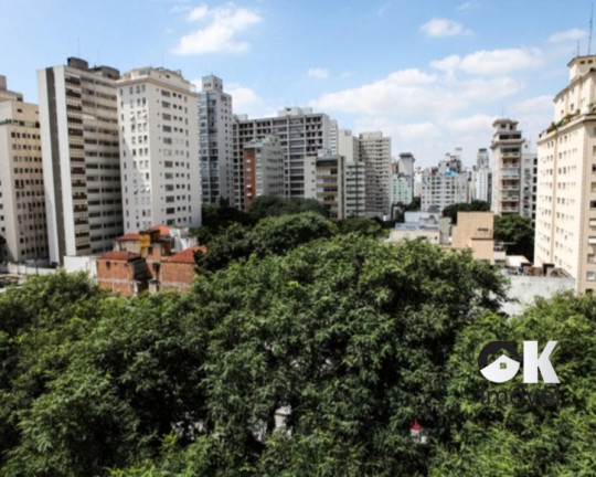 Imagem Apartamento com 4 Quartos à Venda, 315 m² em Jardim Paulista - São Paulo Imagem Apartamento com 4 Quartos à Venda, 315 m² em Jardim Paulista - São Paulo