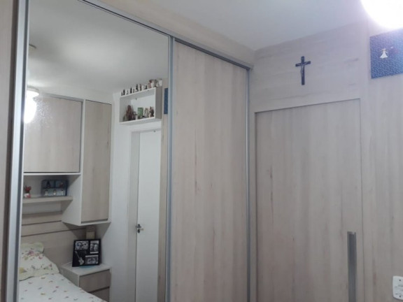 Imagem Apartamento com 3 Quartos à Venda, 304 m² em Jardim Ismênia - São José Dos Campos Imagem Apartamento com 3 Quartos à Venda, 304 m² em Jardim Ismênia - São José Dos Campos