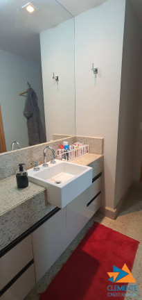 Imagem Apartamento com 4 Quartos à Venda, 180 m² em Santo Agostinho - Belo Horizonte Imagem Apartamento com 4 Quartos à Venda, 180 m² em Santo Agostinho - Belo Horizonte