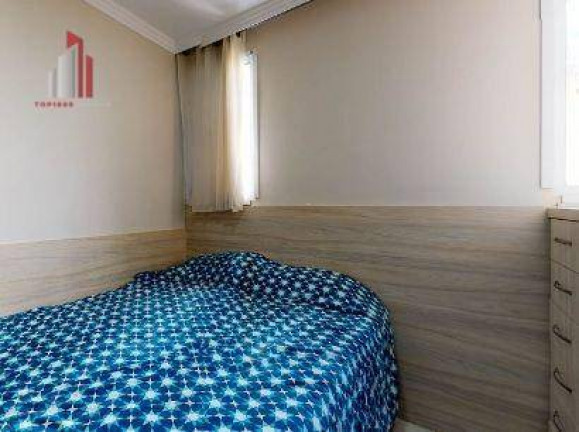 Imagem Apartamento com 2 Quartos à Venda, 45 m² em Liberdade - São Paulo Imagem Apartamento com 2 Quartos à Venda, 45 m² em Liberdade - São Paulo