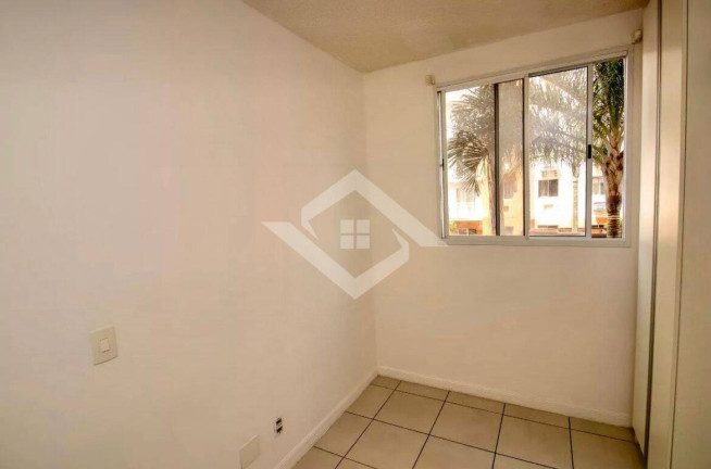 Imagem Apartamento com 2 Quartos à Venda, 48 m² em Jacarepaguá - Rio De Janeiro Imagem Apartamento com 2 Quartos à Venda, 48 m² em Jacarepaguá - Rio De Janeiro