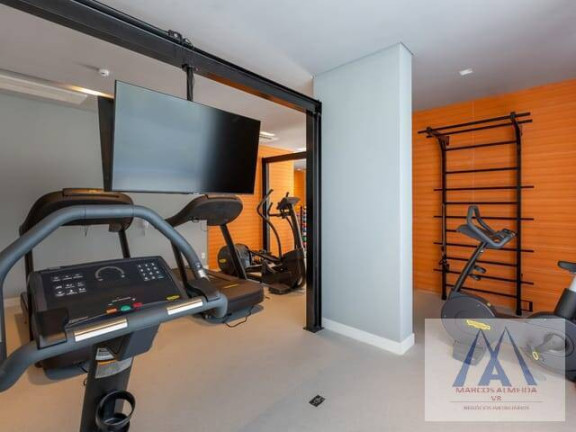 Imagem Apartamento com 3 Quartos à Venda, 116 m² em Vila Mogilar - Mogi Das Cruzes Imagem Apartamento com 3 Quartos à Venda, 116 m² em Vila Mogilar - Mogi Das Cruzes