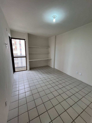 Imagem Apartamento com 4 Quartos para Alugar, 260 m² em Boa Viagem - Recife Imagem Apartamento com 4 Quartos para Alugar, 260 m² em Boa Viagem - Recife