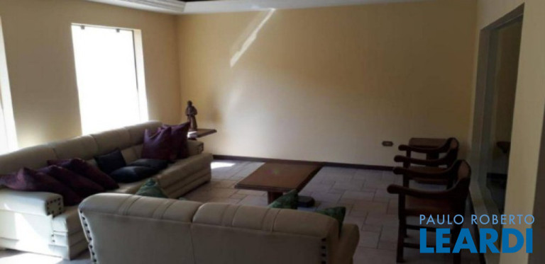 Imagem Sobrado com 5 Quartos à Venda, 483 m² em Campestre - Santo André Imagem Sobrado com 5 Quartos à Venda, 483 m² em Campestre - Santo André