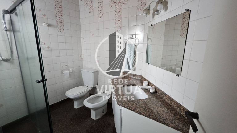 Imagem Apartamento com 4 Quartos para Alugar, 278 m² em Jardim Paulista - São Paulo Imagem Apartamento com 4 Quartos para Alugar, 278 m² em Jardim Paulista - São Paulo