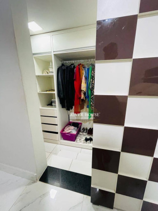 Imagem Apartamento com 2 Quartos à Venda, 63 m² em Parque Residencial Das Nações - Cuiabá Imagem Apartamento com 2 Quartos à Venda, 63 m² em Parque Residencial Das Nações - Cuiabá