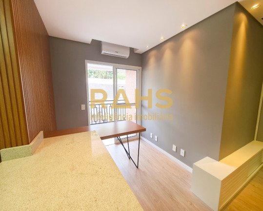 Imagem Cobertura com 3 Quartos à Venda, 117 m² em Costa E Silva - Joinville Imagem Cobertura com 3 Quartos à Venda, 117 m² em Costa E Silva - Joinville