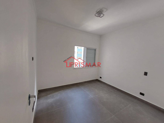 Imagem Apartamento com 2 Quartos à Venda, 85 m² em José Menino - Santos Imagem Apartamento com 2 Quartos à Venda, 85 m² em José Menino - Santos