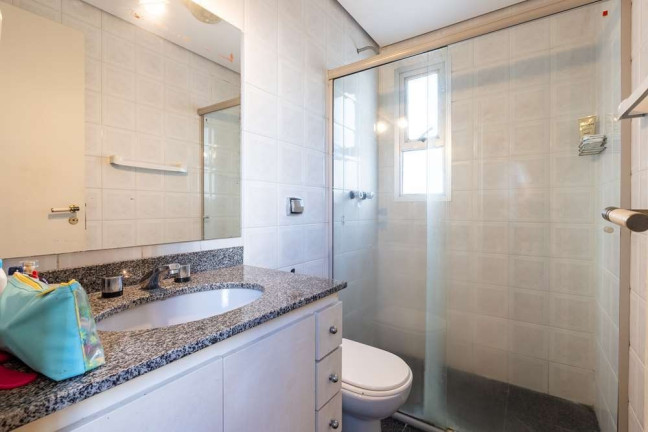 Imagem Apartamento com 5 Quartos à Venda, 143 m² em Indianópolis - São Paulo Imagem Apartamento com 5 Quartos à Venda, 143 m² em Indianópolis - São Paulo