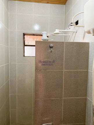 Imagem Casa com 3 Quartos à Venda, 152 m² em Jardim Jacy - Campo Grande
